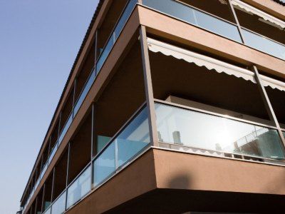 Mavridis Hotel